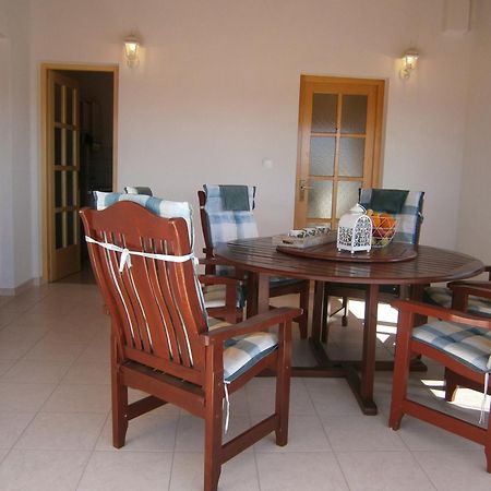 Apartman Šibenik Dış mekan fotoğraf