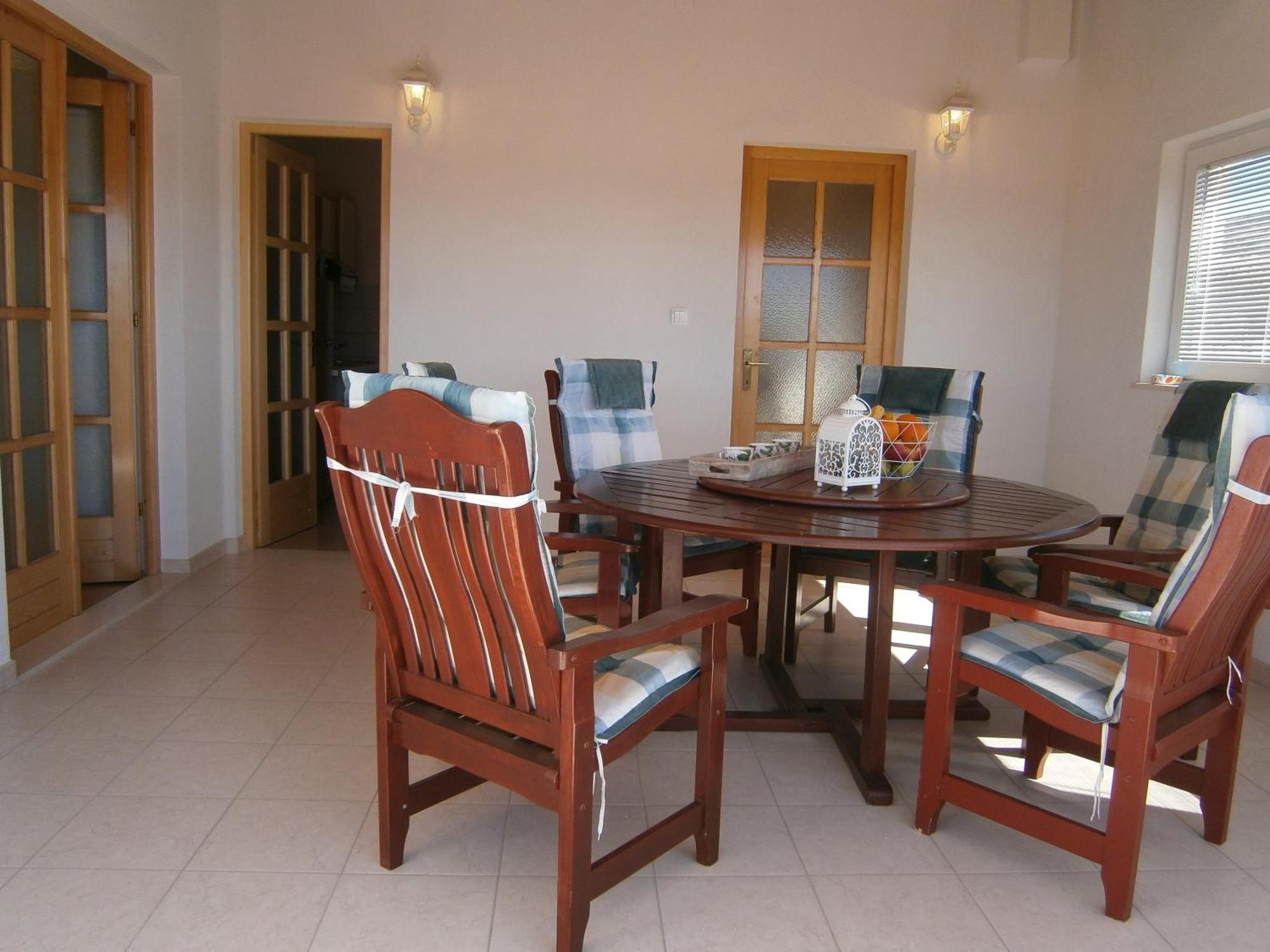Apartman Šibenik Dış mekan fotoğraf